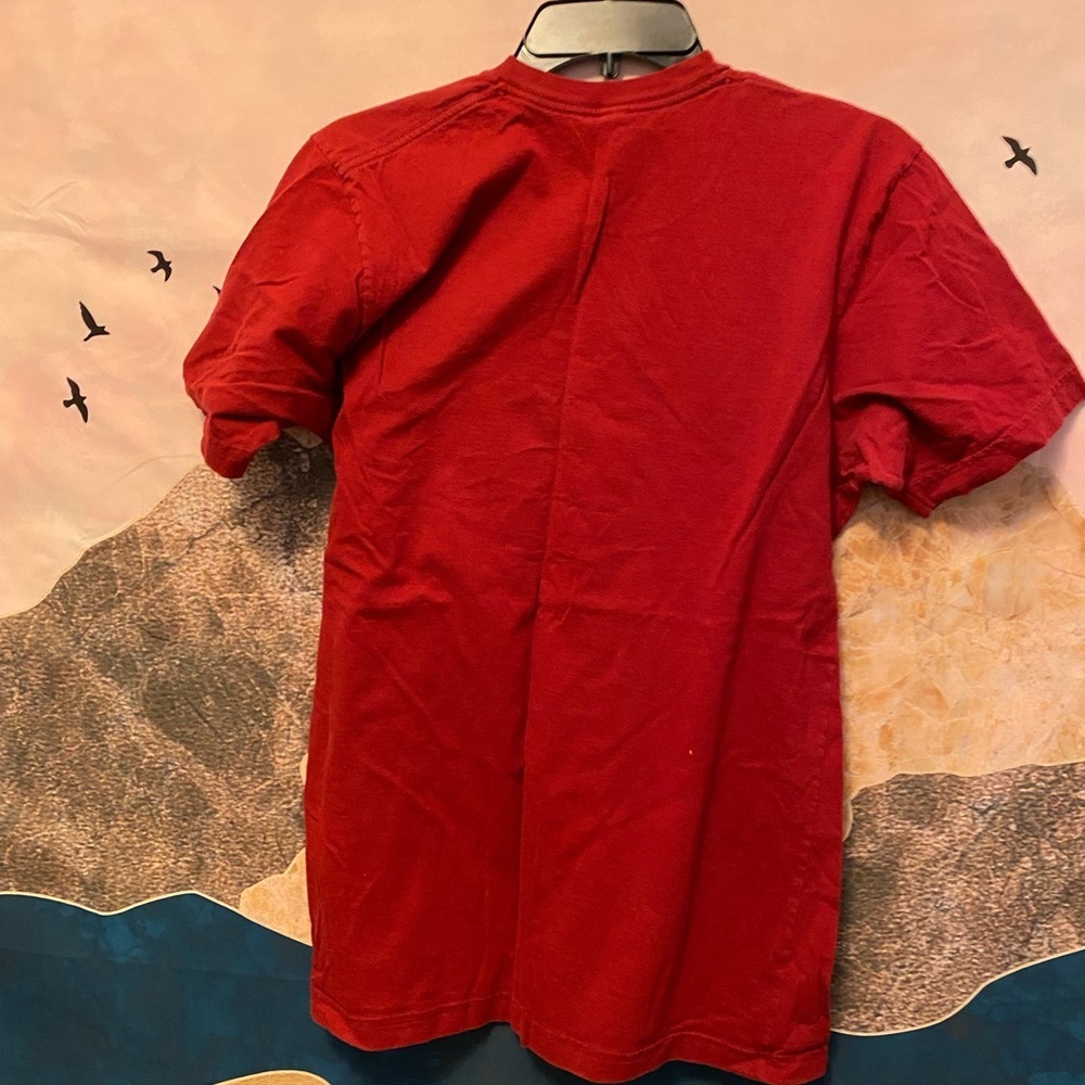 Saved by the bell tee size medium - Picture 2 of 3